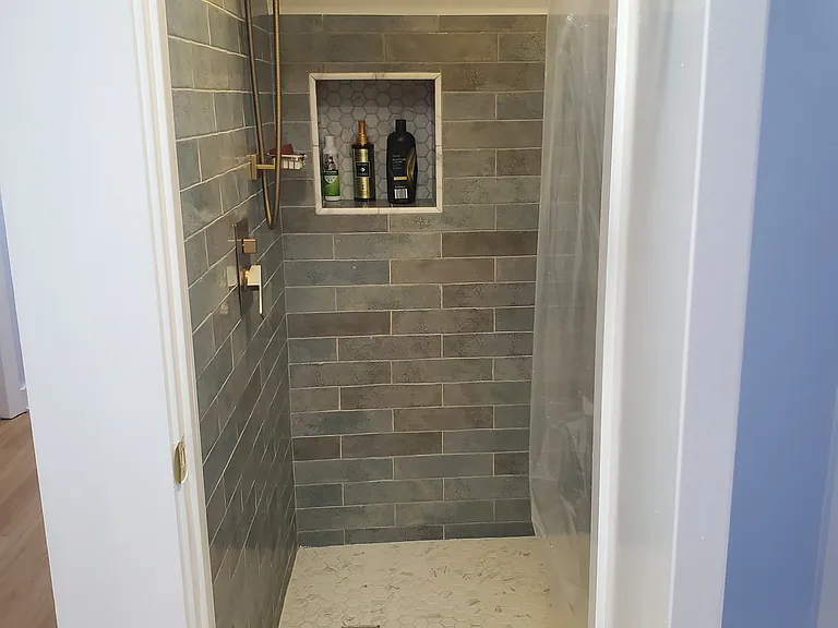 65 Indian Well Rd #A — Photo 14