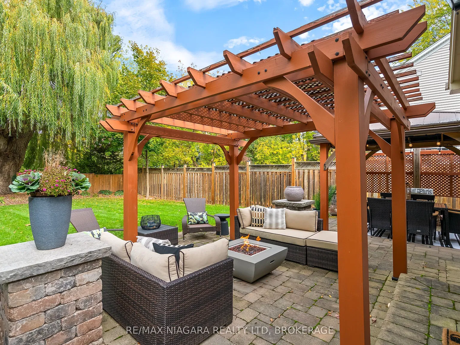 4 bed, $5,000 — Photo 4
