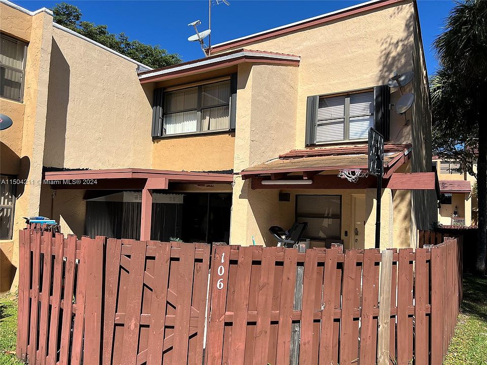1st image of 341 W Park Dr APT 106-15
