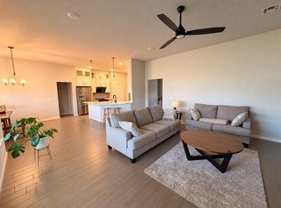 6513 NW 150th Ter, Oklahoma City, OK 73142