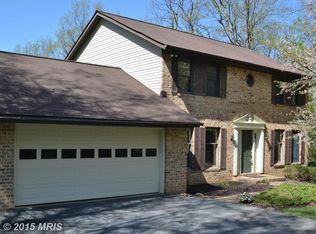 5676 French Ave, Sykesville, MD 21784