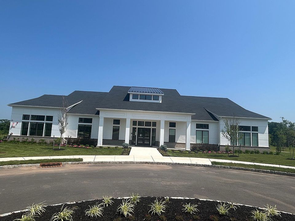 1st image of 2208 Jacob Francis Way #2208