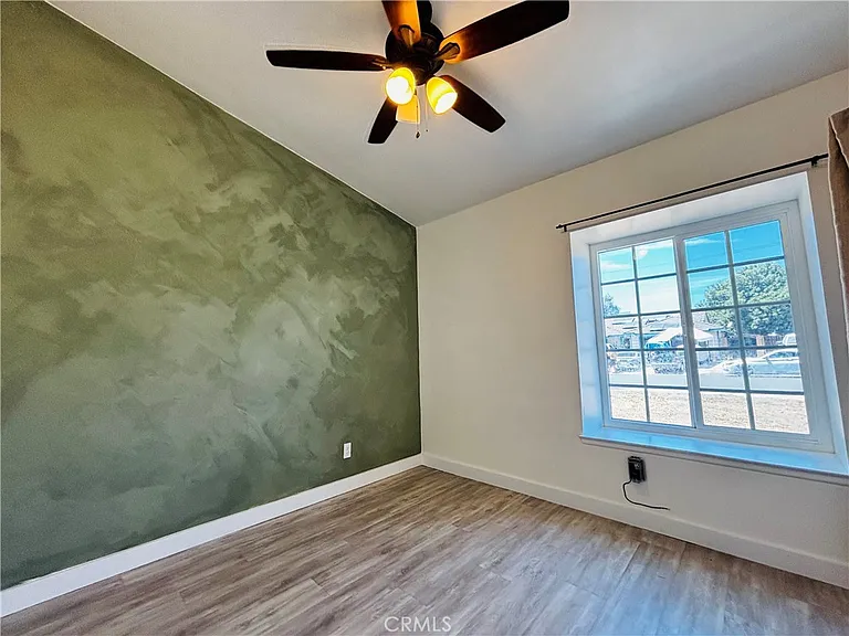 14108 Travers Dr — Photo 18