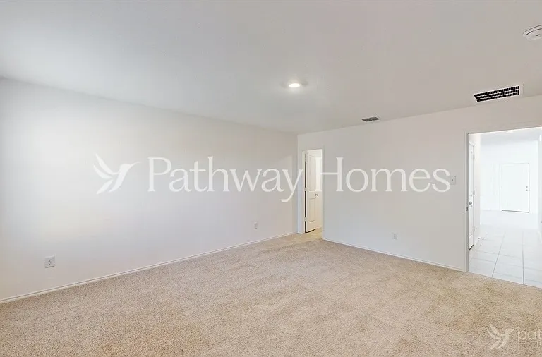 8801 Red Fox Trl — Photo 11