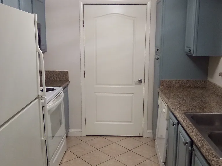 5055 W Hacienda Ave #1098 — Photo 5