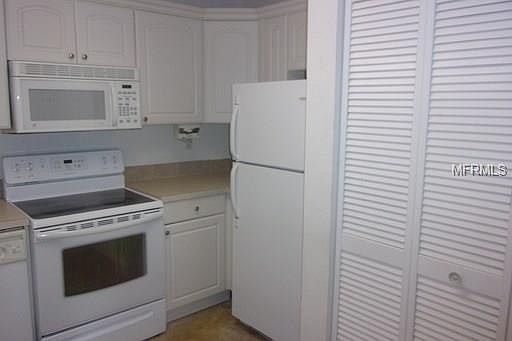 4th image of 8832 Coral Palms Ct APT A