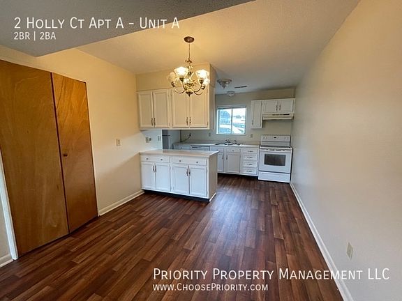 4th image of 2 Holly Ct APT A