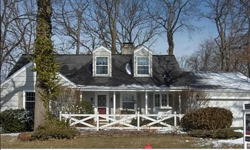 1st image of 1530 Jeffrey Ln