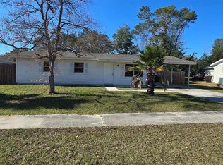 14724 SW 38th Terrace Rd, Ocala, FL 34473