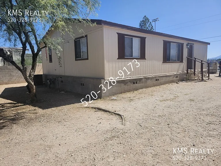 5918 S Del Moral Blvd — Photo 17