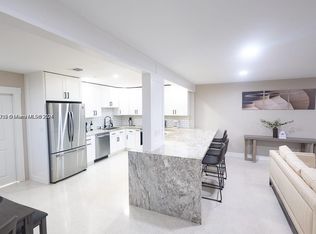461 SE 1st Ave, Pompano Beach, FL 33060
