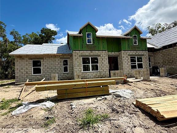 2nd image of 1909 S Farm Rd