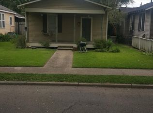 2148 Cherokee St, Baton Rouge, LA 70806
