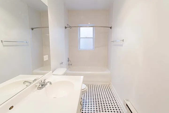 5222-38 S. Drexel Avenue — Photo 55