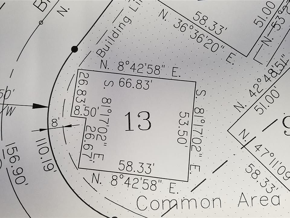 2nd image of 1049 Brianna Ct