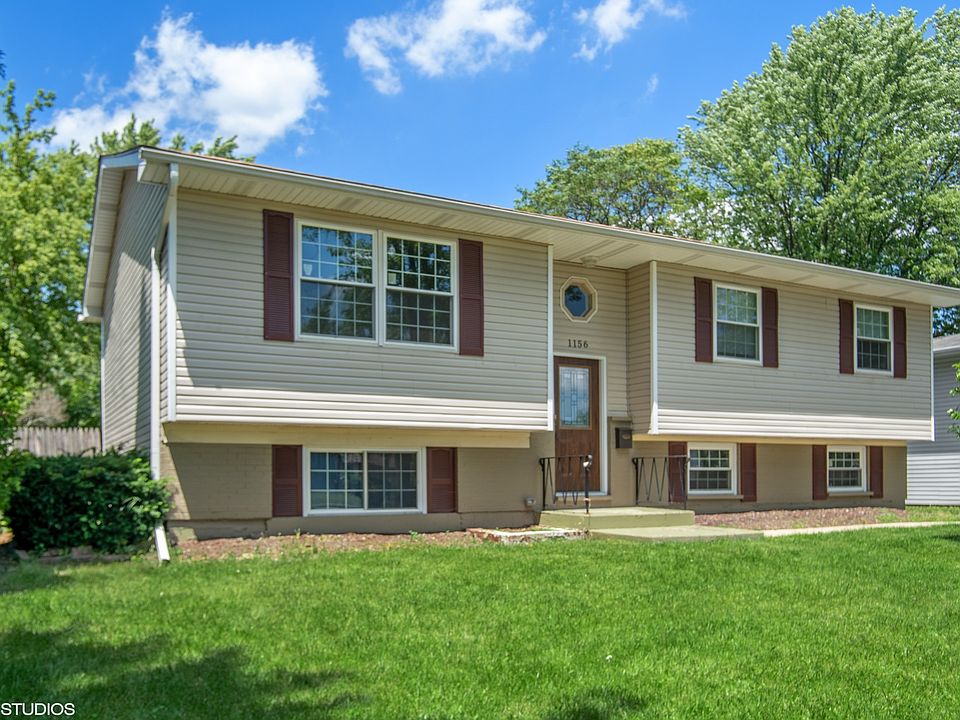 1st image of 1156 Parkview Dr