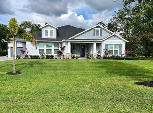 19871 Sambar Deer Loop, Lutz, FL 33559