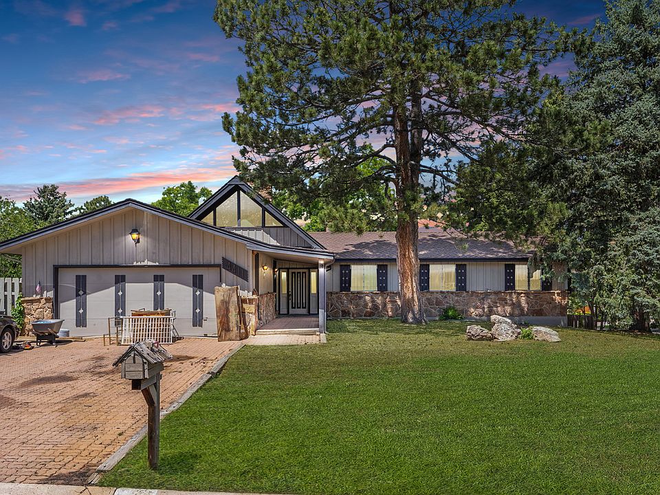 1st image of 4411 Valli Vista Rd