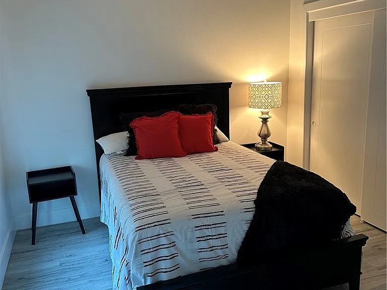 4545 Dean Martin Dr #103 — Photo 10