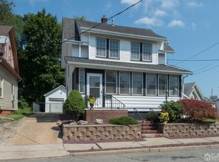 11 Allgair St, South River, NJ 08882