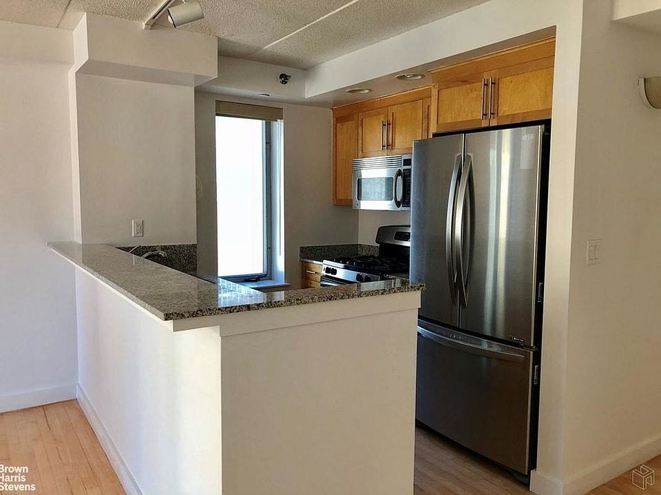 1st image of 53 Boerum Pl APT 11H