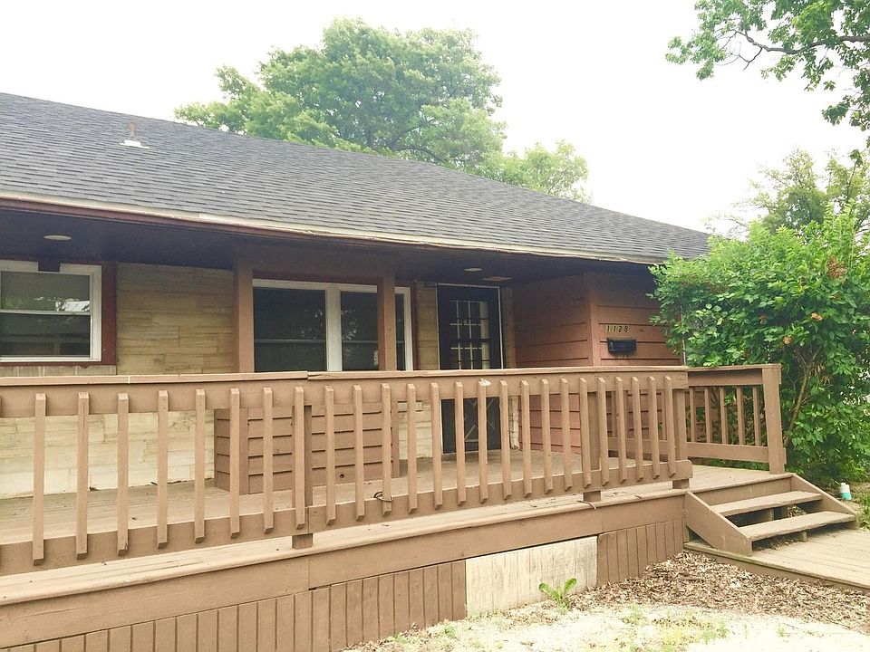 1st image of 1300 N Virginia Ave