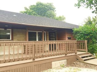 1300 N Virginia Ave, Muncie, IN 47303