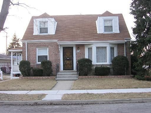 1st image of 6070 N Olympia Ave