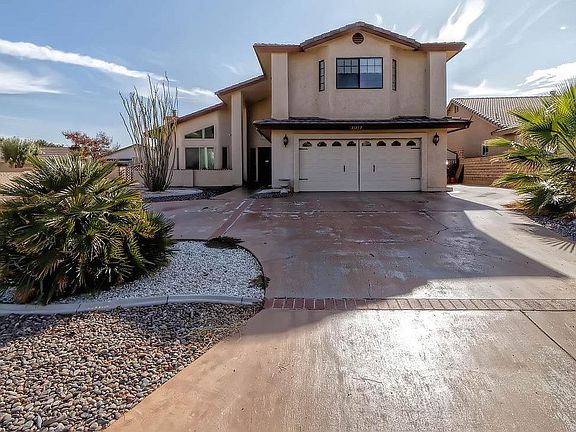 2nd image of 15157 Orchard Hill Ln