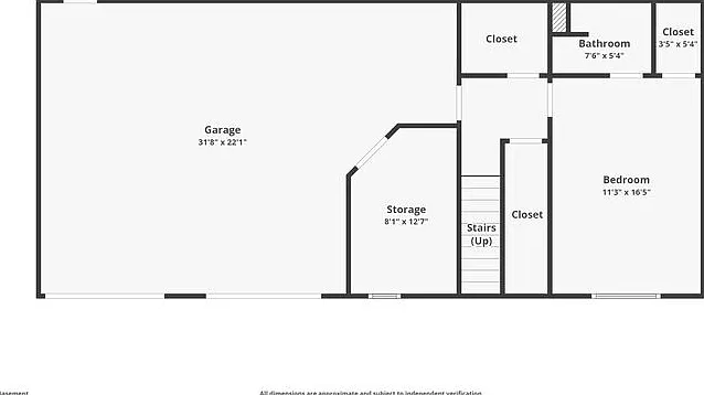28 Stiles Ct SW — Photo 14