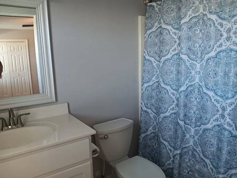 404 Tradd St — Photo 18