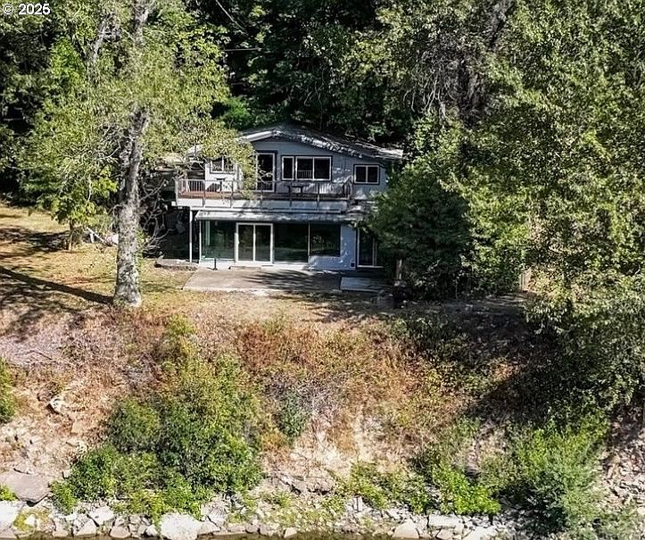 1st image of 1649 Riverhaven Dr S