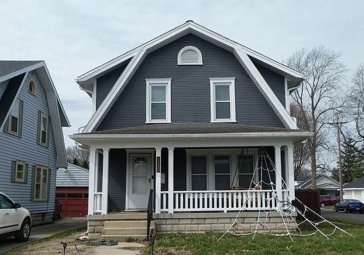 1st image of 2119 Morgan Hills Dr