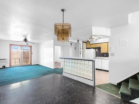 2nd image of 2066 Bergen Ave