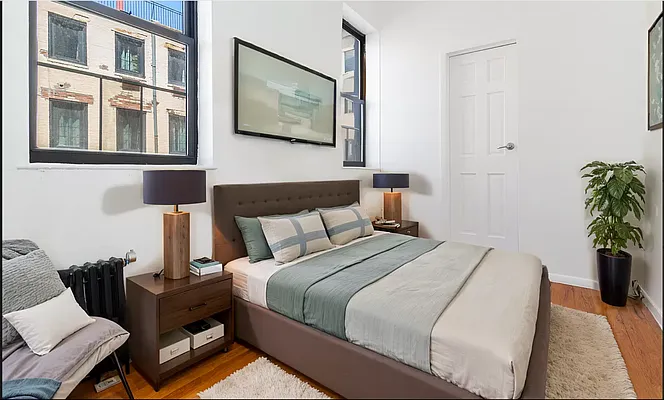 Rented by REAL New York | media 2