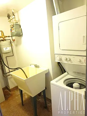 Rented by Alpha Properties NYC I LLC | media 12