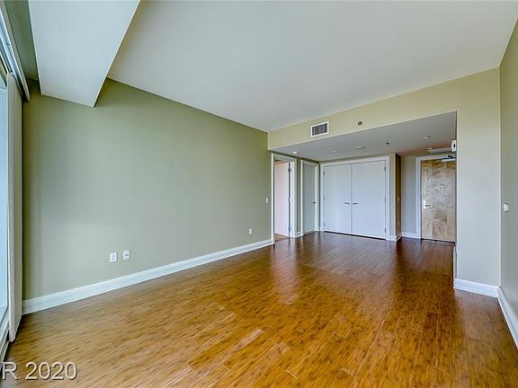 3rd image of 2700 Las Vegas Blvd S Unit 2507