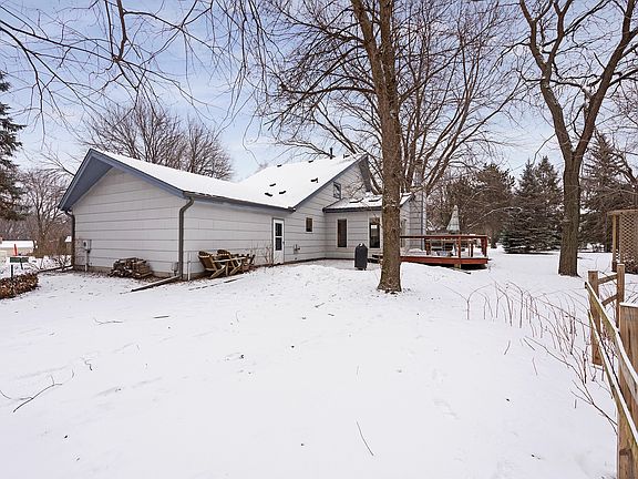 4th image of 4219 Highland Dr