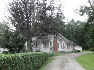 1322 River Rd, Titusville, NJ 08560