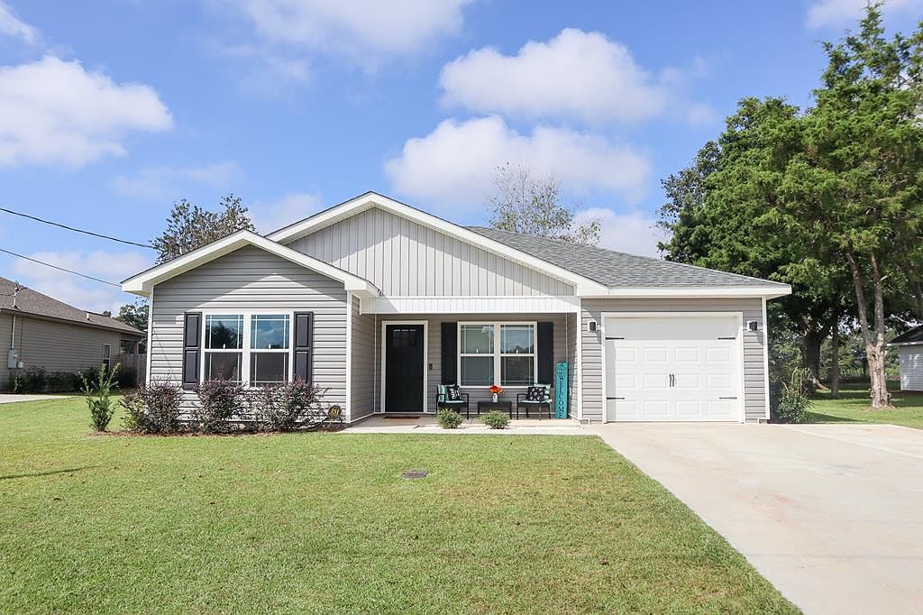 89 Magnolia St, Midland City, AL 36350 Zillow