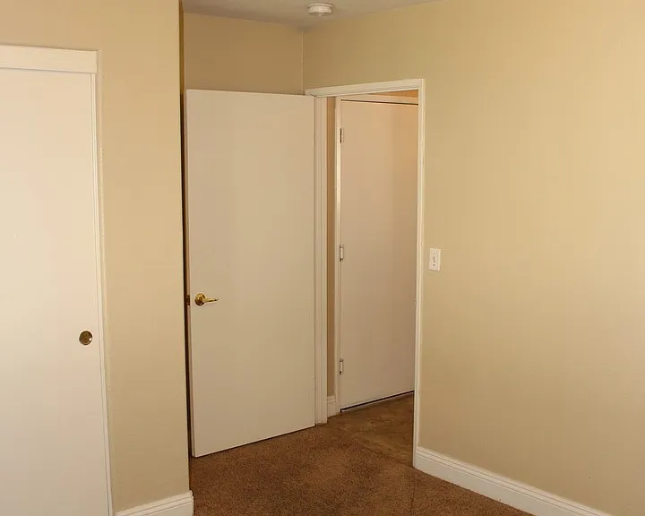Pebble Cove Ct 8207 — Photo 24