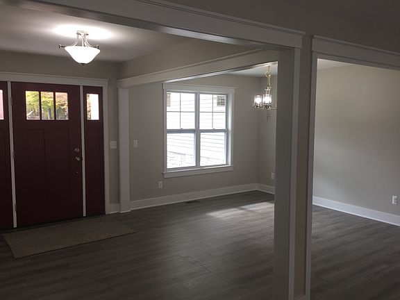 5th image of 3828 Conifer Ct