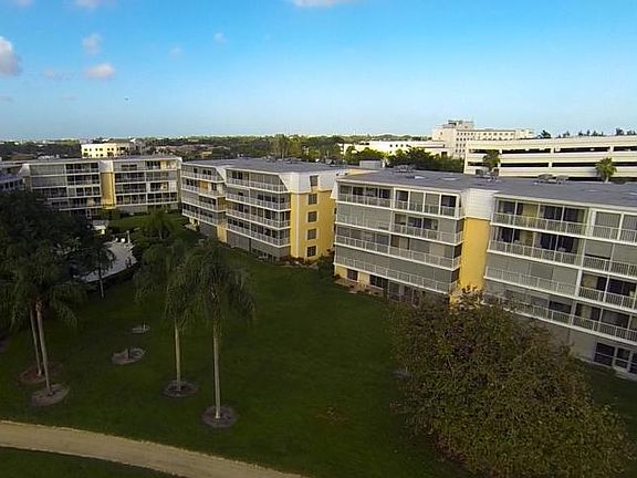 2nd image of 250 John F Kennedy Dr APT 305