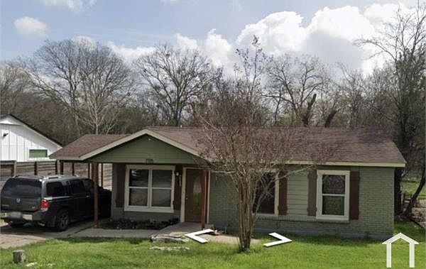 2nd image of 7115 Howerington Cir
