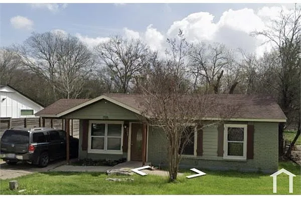 Building Photo - 7115 Howerington Cir