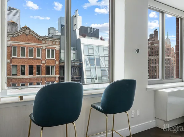 520 West 23rd Street image 8 of 18