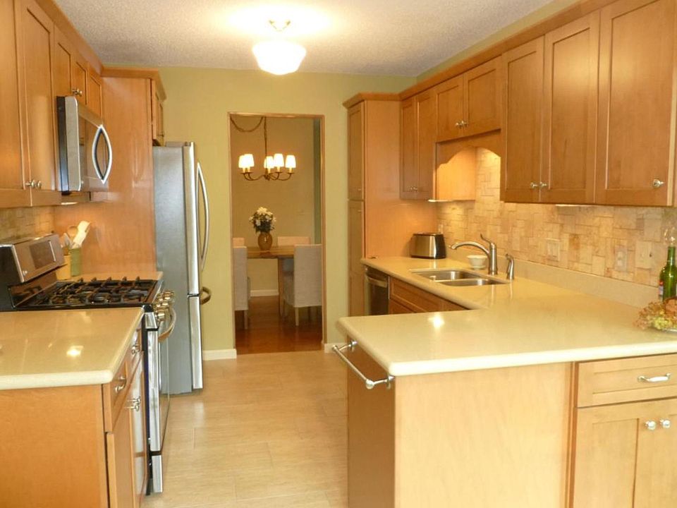 1st image of 4246 Oakmede Ln