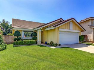 8929 Tanglewood Ct, Rancho Cucamonga, CA 91701