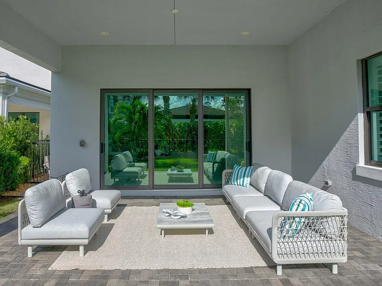 13710 Artisan Cir — Photo 40