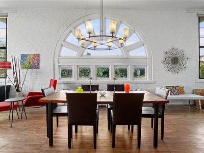 52 Webster Avenue #30, New Rochelle, NY, 10801